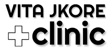 Vita Jkore Clinic