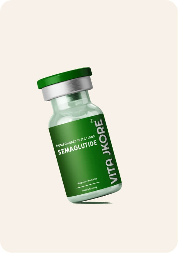 semaglutide