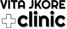Vita Jkore Clinic