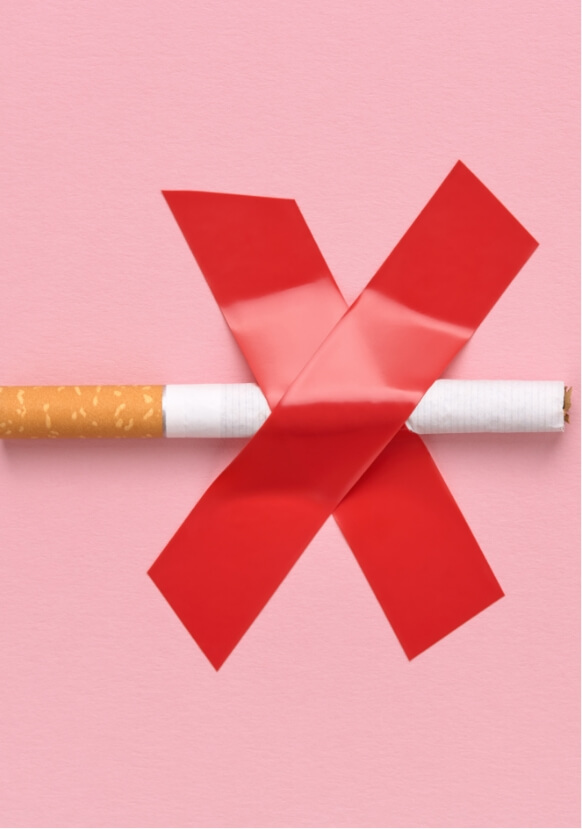 a-cigarette-is-crossed-out-with-adhesive-tape-no-2023-11-27-04-55-28-utc