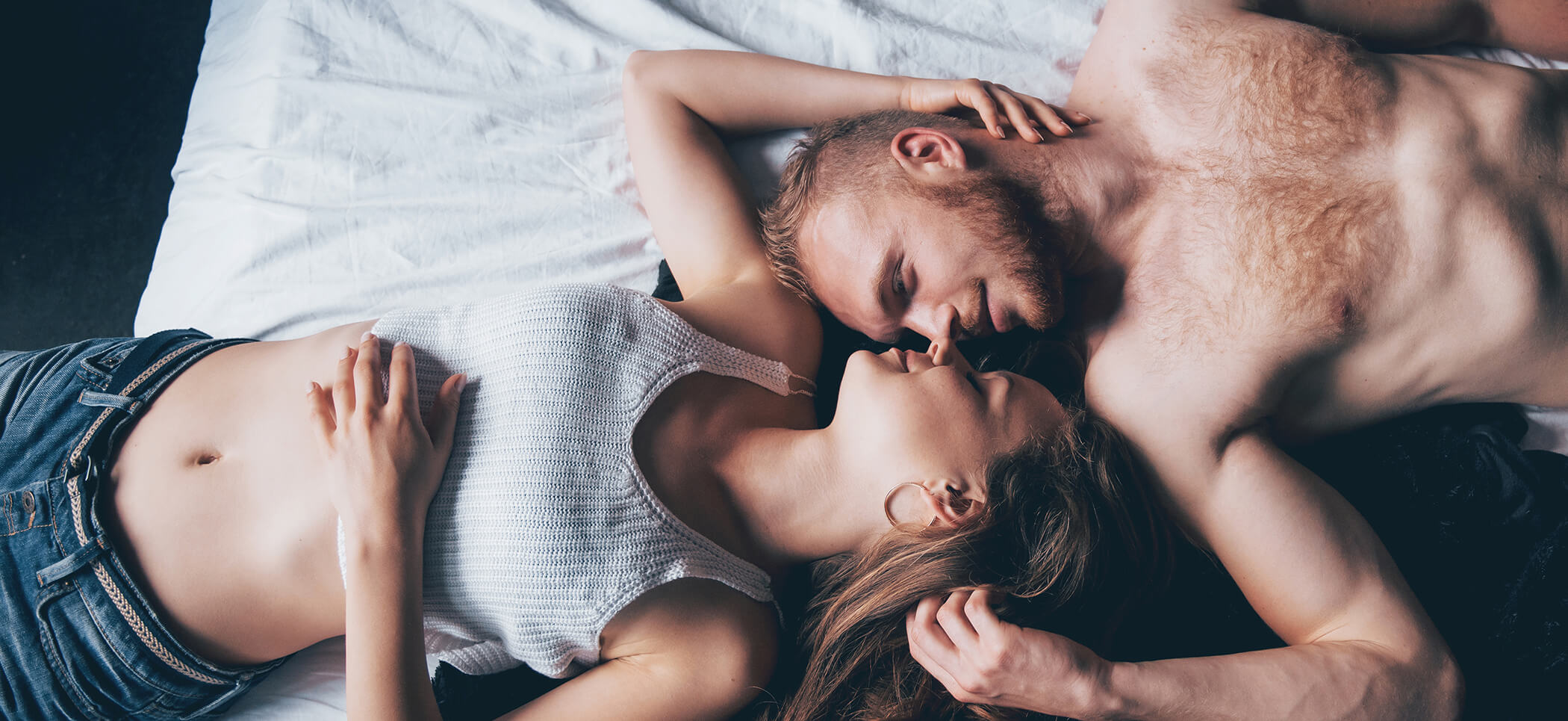 a-portrait-of-a-happy-young-couple-who-relax-in-a-2025-03-18-21-17-34-utc (1)