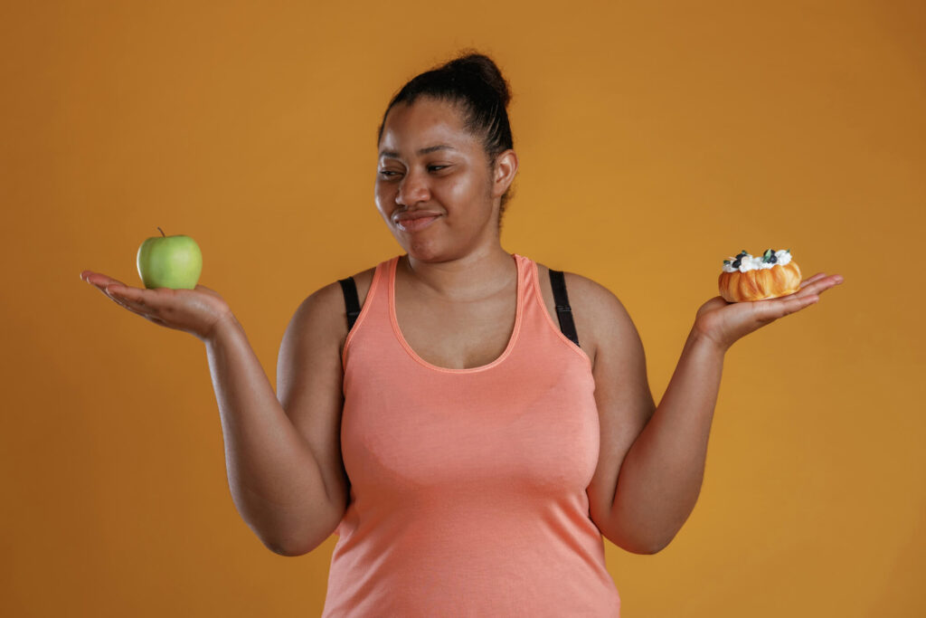 apple-or-cake-diet-conception-african-american-w-2025-03-18-21-33-05-utc (1) (1)