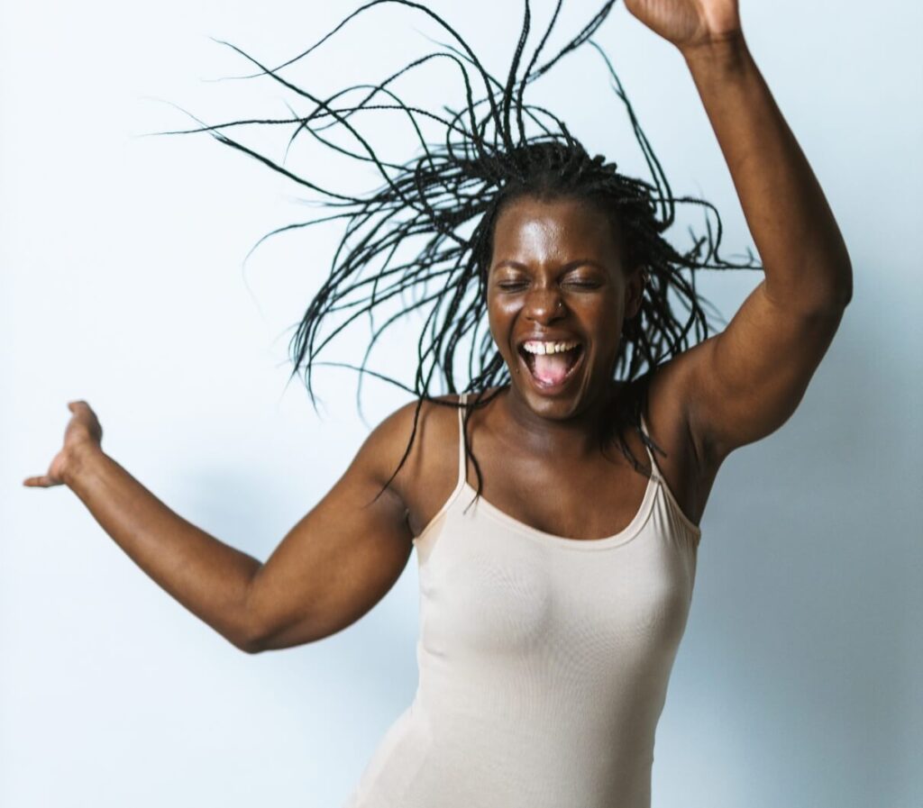 beauty-shot-of-natural-cand-candid-pretty-girl-in-2025-03-14-00-34-22-utc (1)