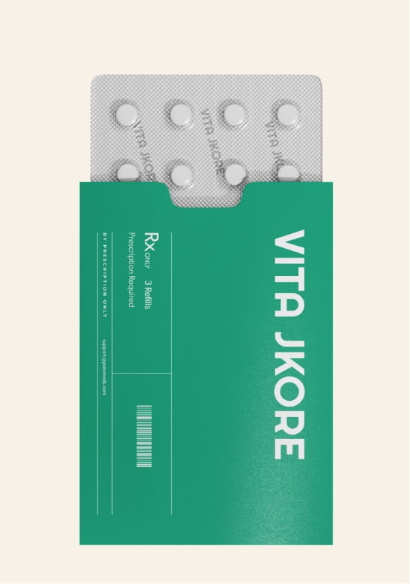 birth control card (1)