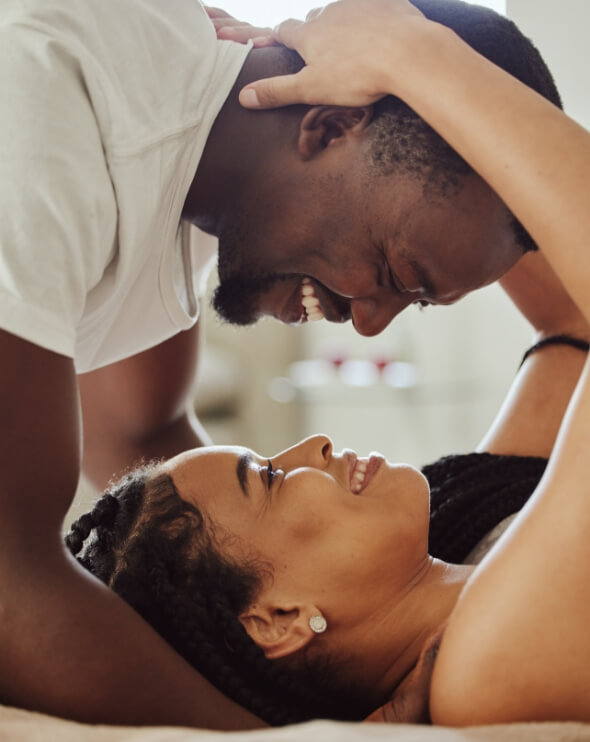 black-couple-love-and-home-bedroom-romance-while-2023-11-27-04-55-27-utc