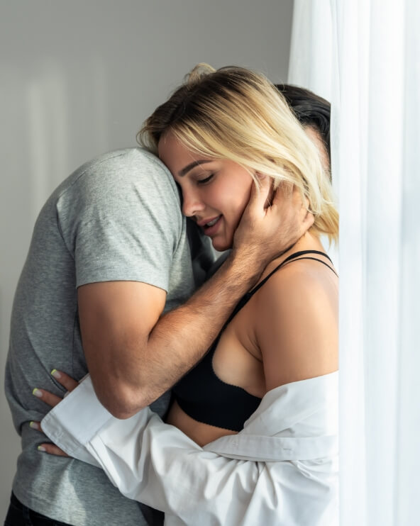 caucasian-young-couple-spend-free-leisure-time-tog-2025-03-25-22-19-54-utc