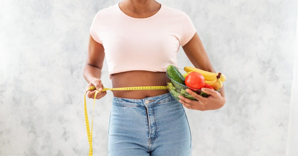 diet-for-weight-loss-unrecognizable-black-woman-h-2025-03-18-17-52-49-utc