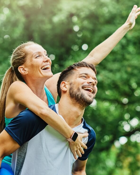 fitness-woman-man-sport-exercise-together-young-lo-2024-01-08-18-24-04-utc