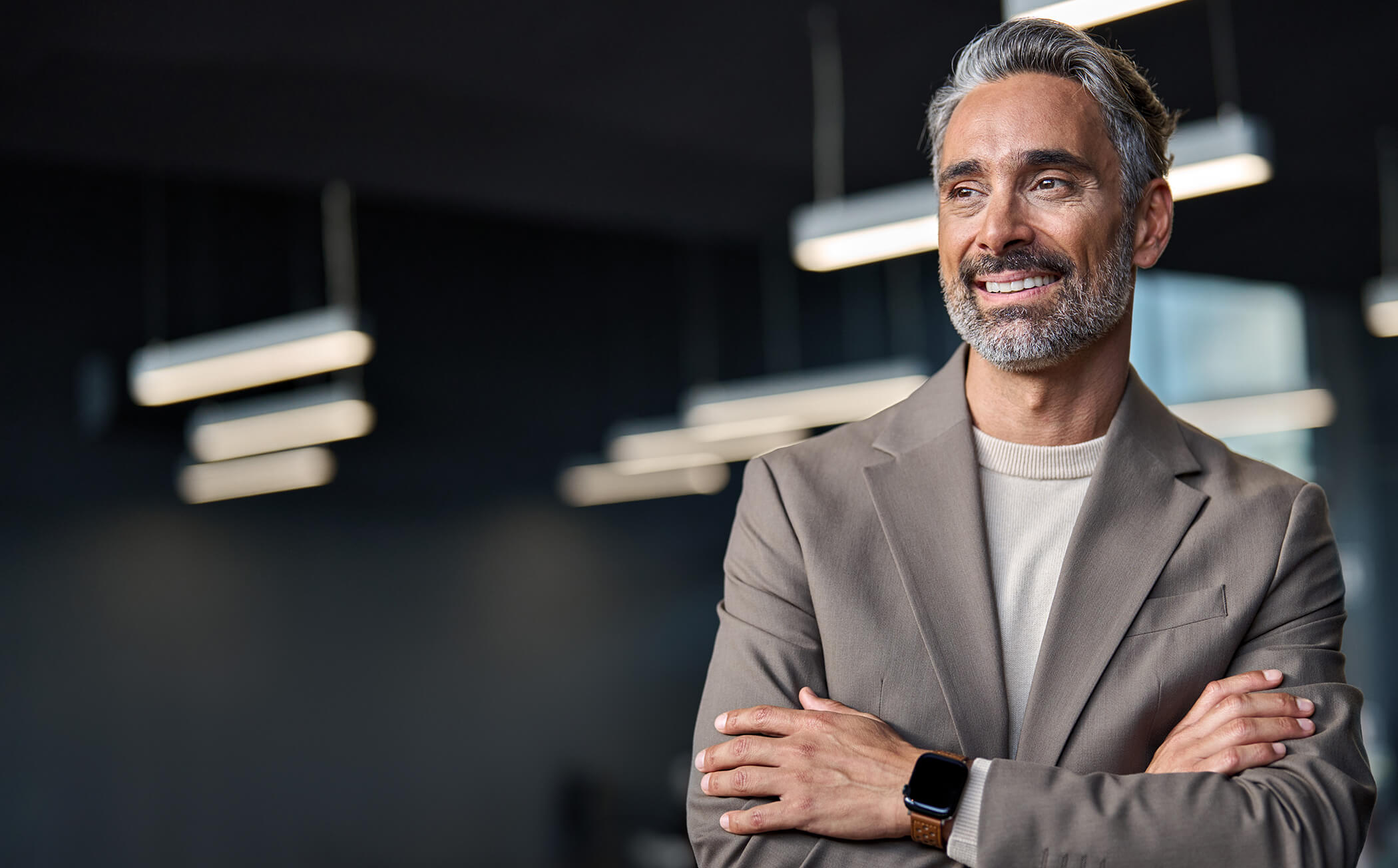 happy-confident-mature-business-man-investor-stand-2025-02-11-15-57-09-utc (1)