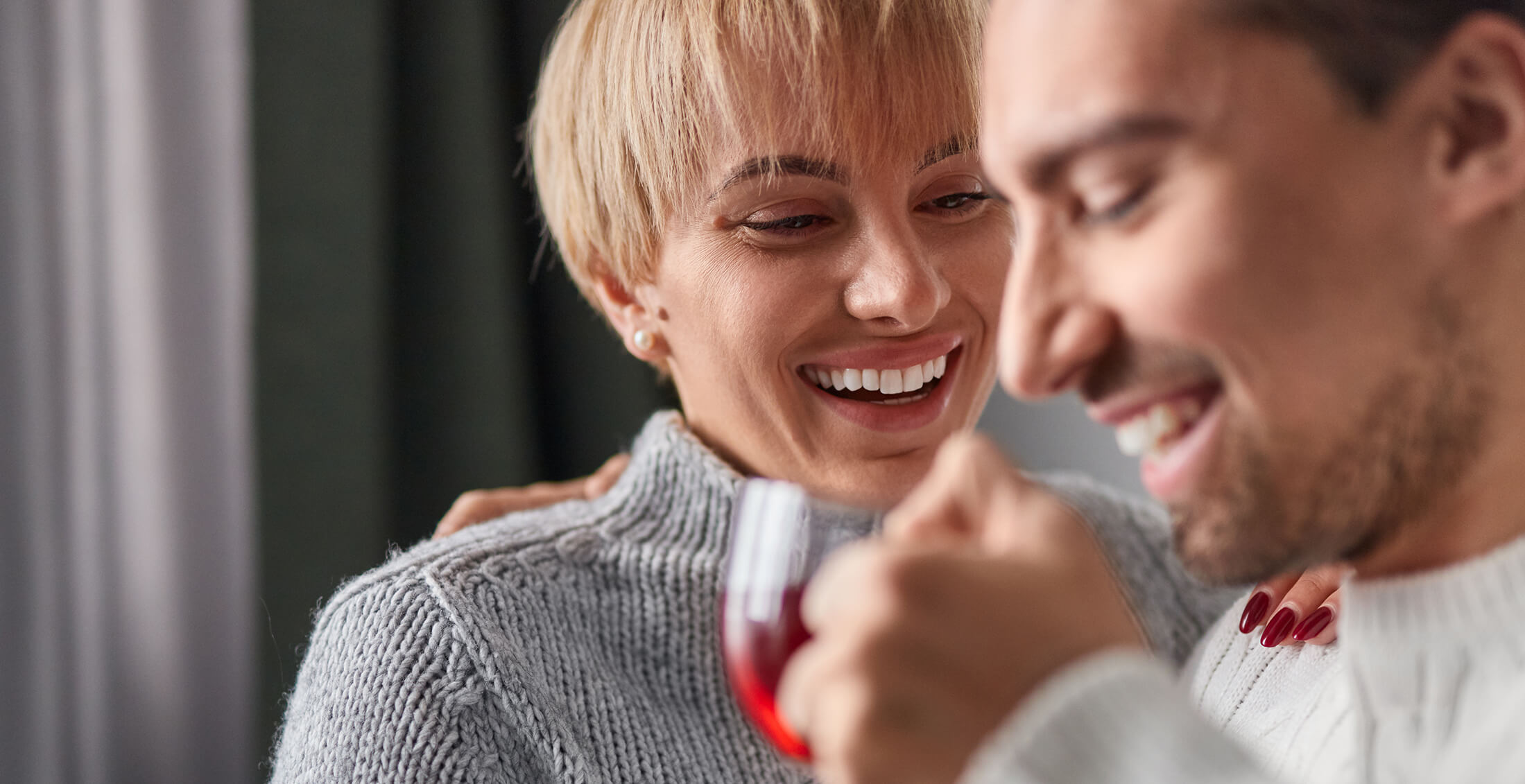 happy-couple-drinking-tea-together-2025-03-16-09-14-18-utc (1)