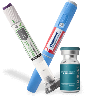 ozempic