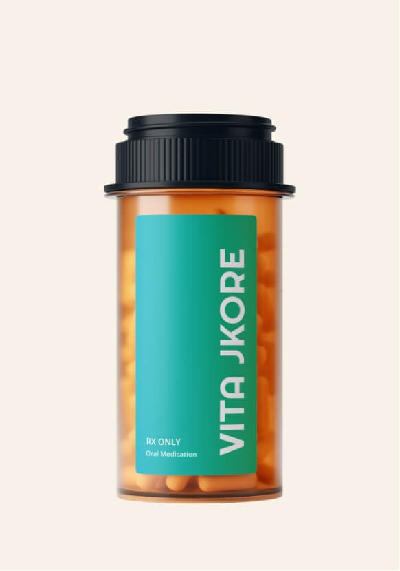 pills bottle card (1)