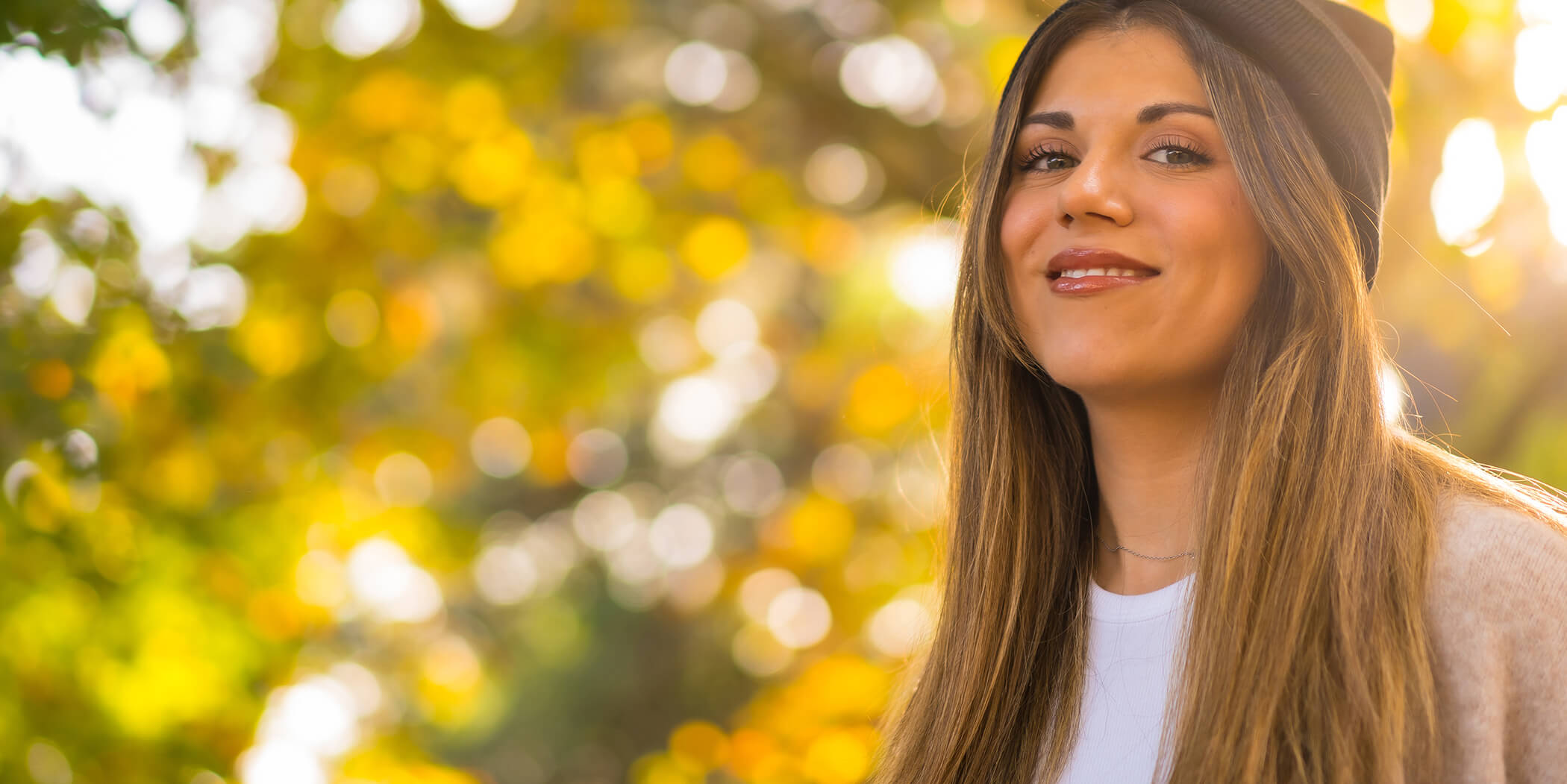 portrait-of-a-young-blonde-girl-in-a-woolen-hat-in-2024-12-10-01-29-30-utc (1)
