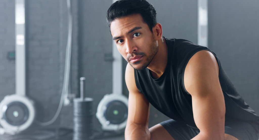 portrait-of-man-fitness-and-healthy-gym-sports-mu-2025-04-06-07-42-47-utc (1) (1)