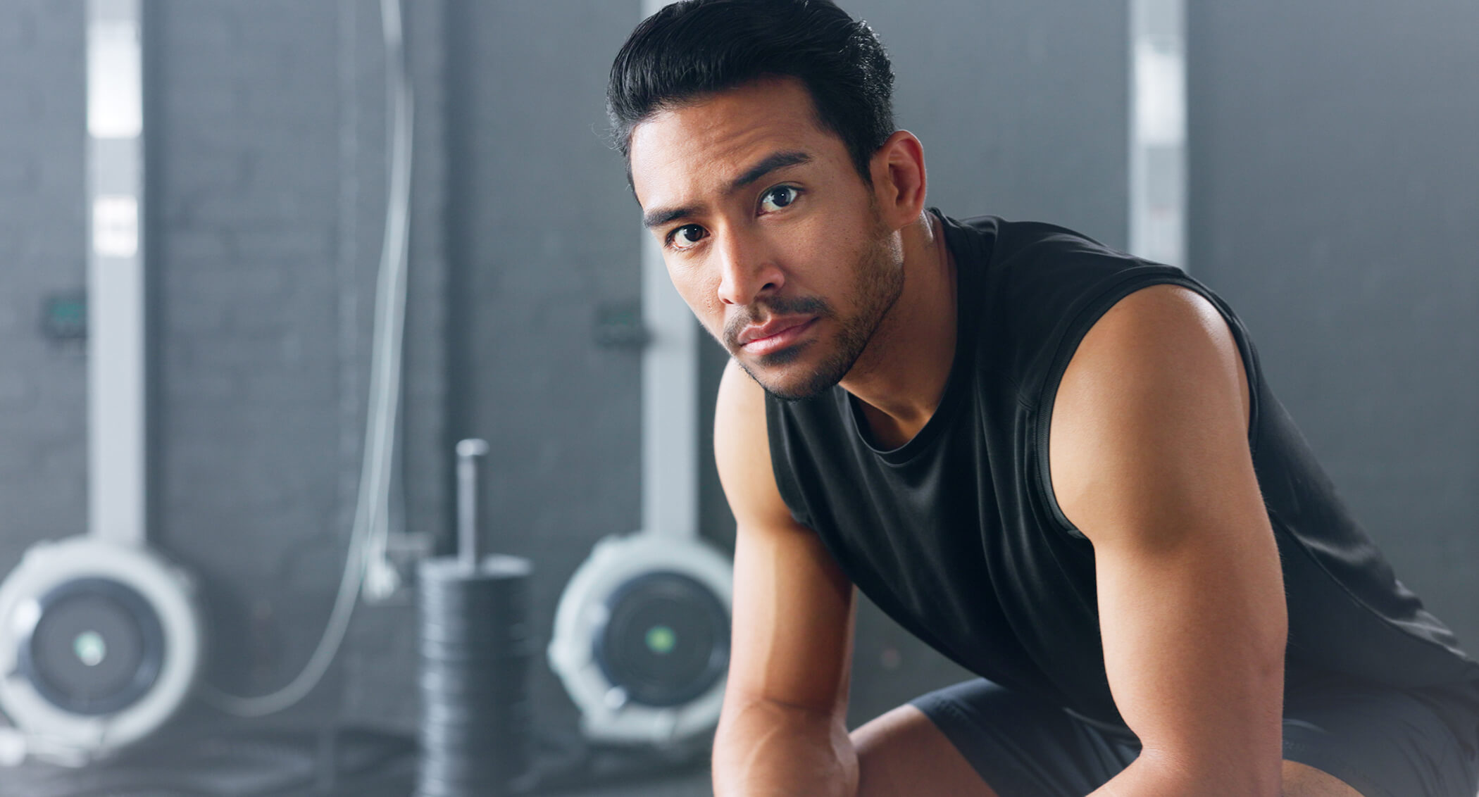 portrait-of-man-fitness-and-healthy-gym-sports-mu-2025-04-06-07-42-47-utc (1) (1)