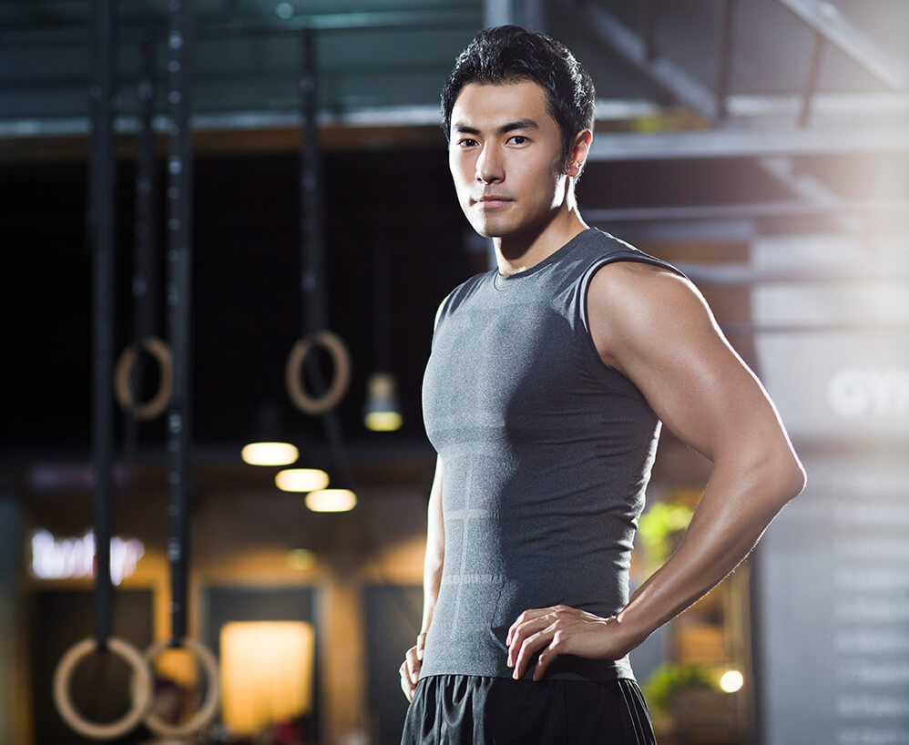 portrait-of-young-man-at-gym-2024-10-18-05-44-54-utc (1)