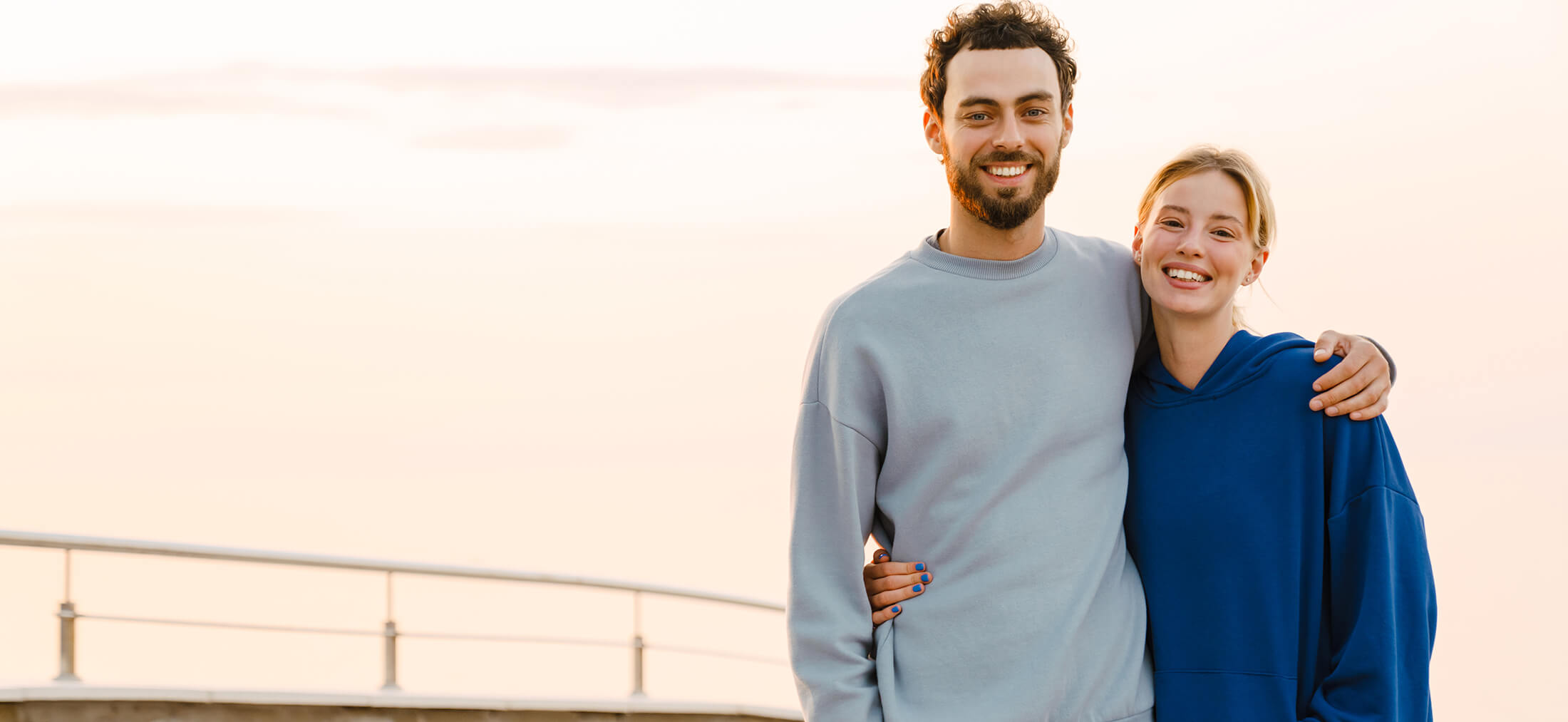 young-man-and-woman-hugging-while-working-out-toge-2025-02-15-08-43-55-utc (1)