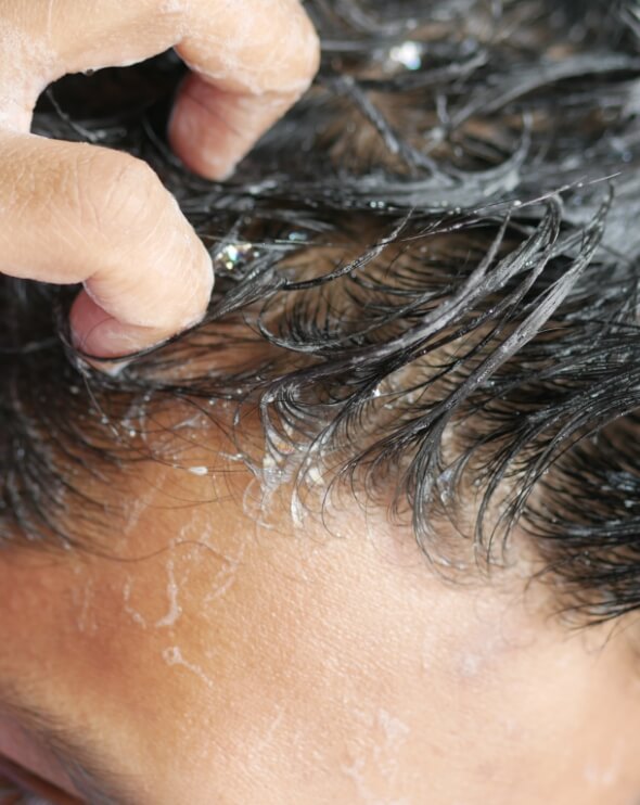 young-men-washes-h-his-hair-with-shampoo-2023-11-27-05-13-54-utc